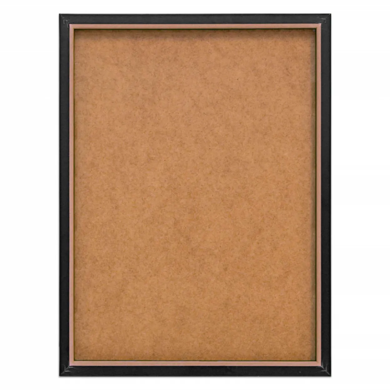 Bild DAYDREAMER