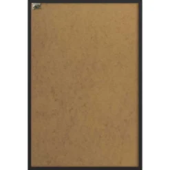 Bild DECORATED ELEPHANT
