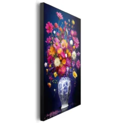 Bild DELFT FLOWERS