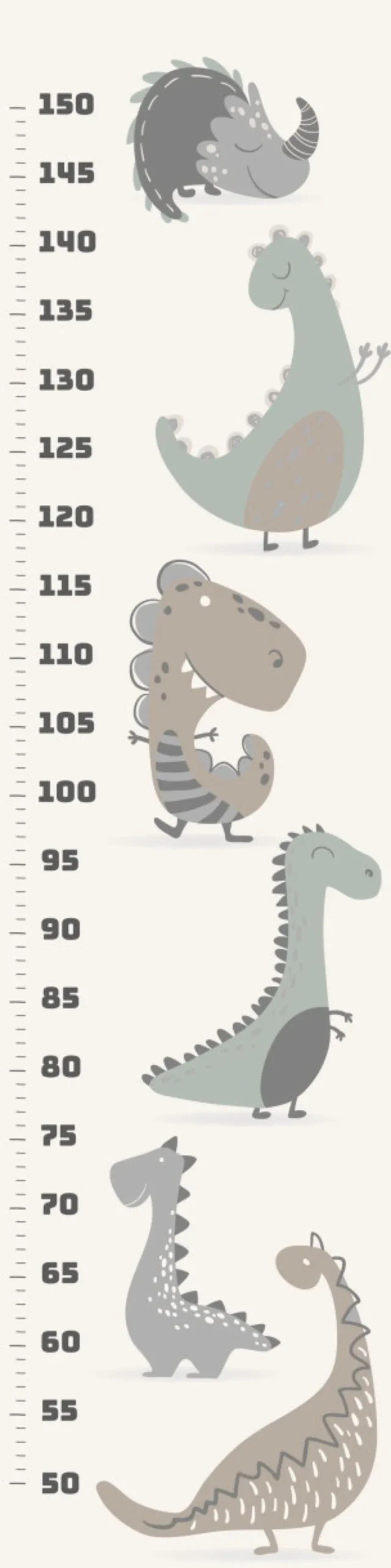 Bild DINO