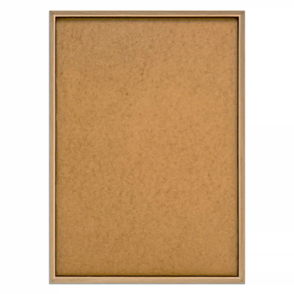 Bild DRIED WHITES