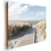 Bild DUNES