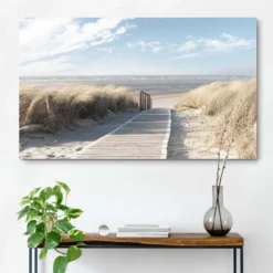 Bild DUNES