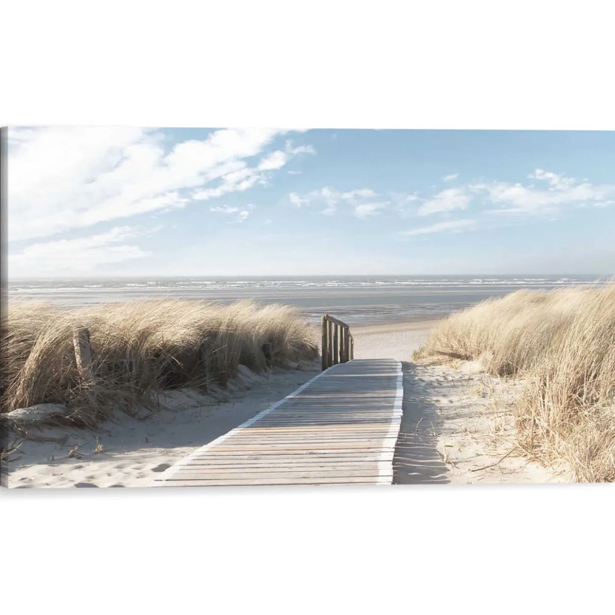 Bild DUNES