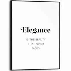 Bild ELEGANCE
