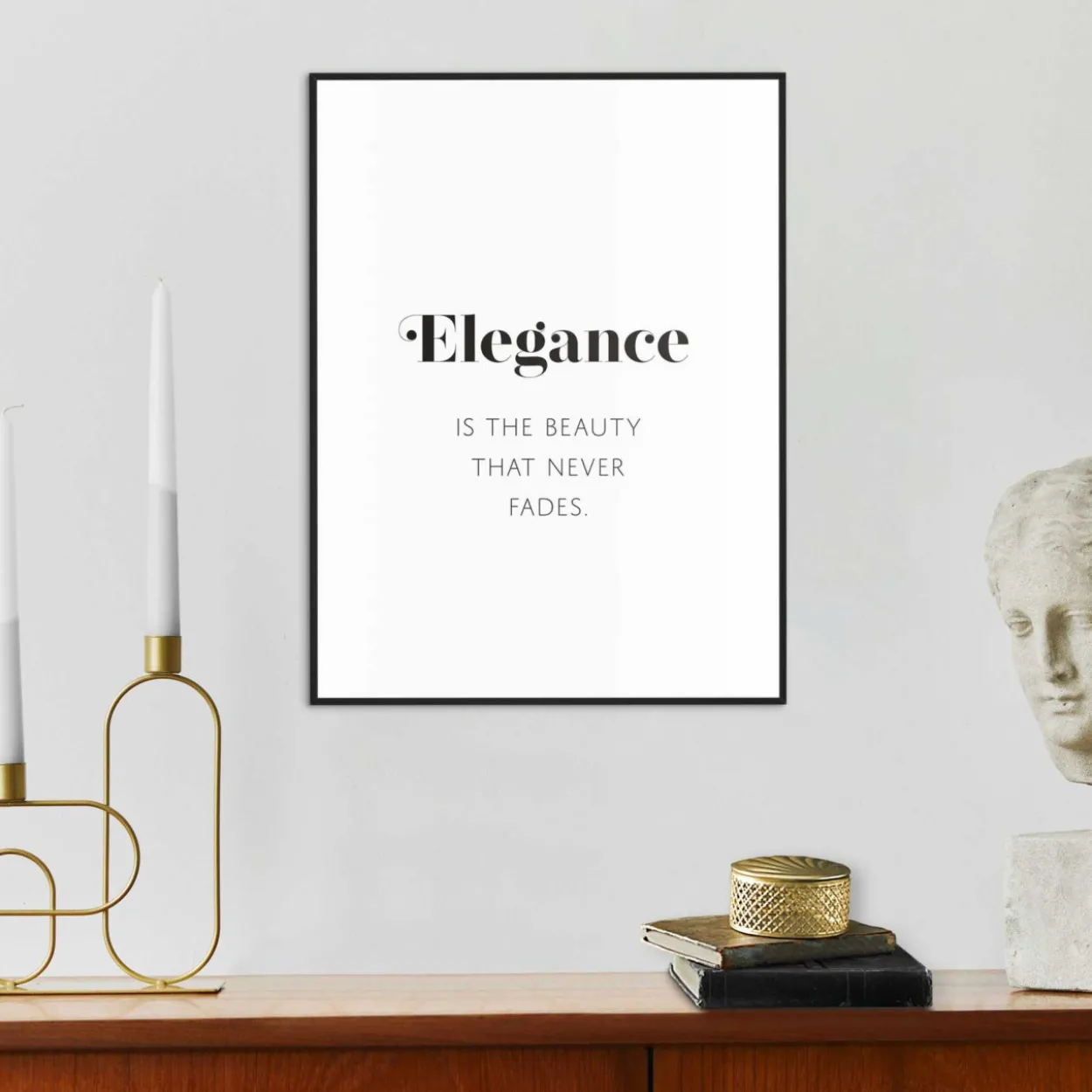 Bild ELEGANCE