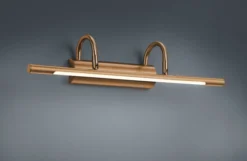 Bilderleuchte CUADRO