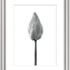 Bilderrahmen ELEGANCE silber