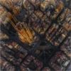 Bilderset BARCELONA 3-teilig
