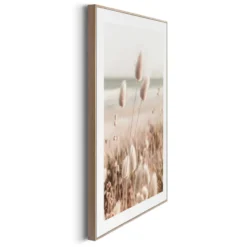 Bilder-Set BEACH COAST