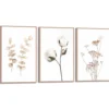 Bilder-Set BOTANIC NATURAL