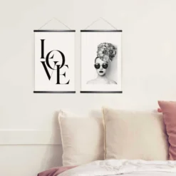 Bilder-Set CIAO