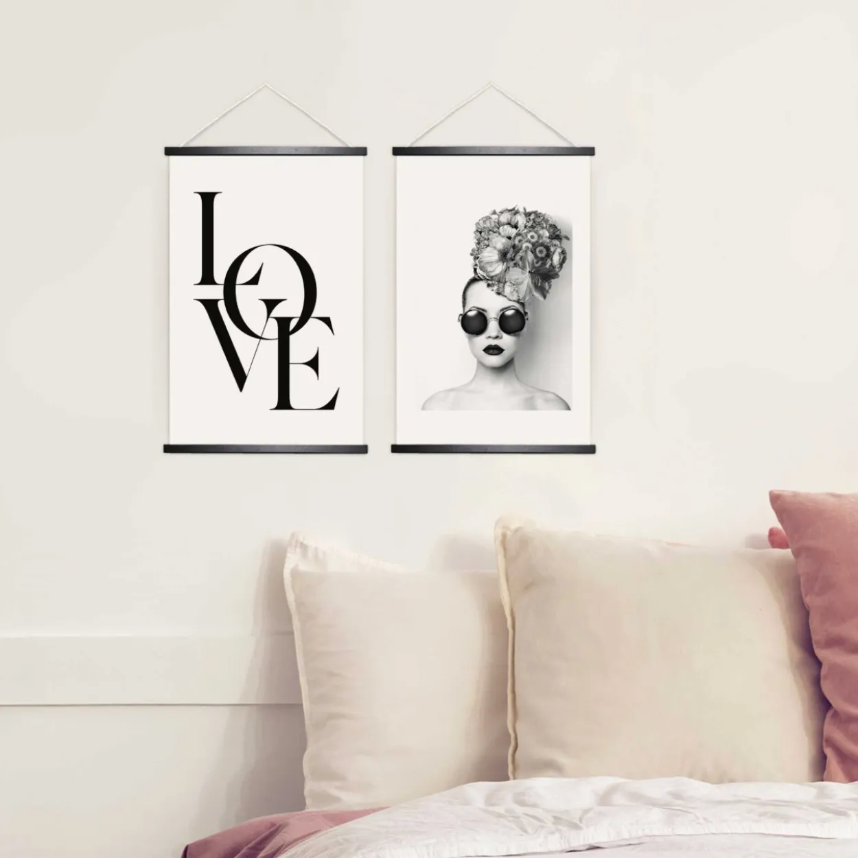 Bilder-Set CIAO