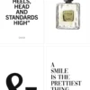 Bilder-Set FASHIONABLE