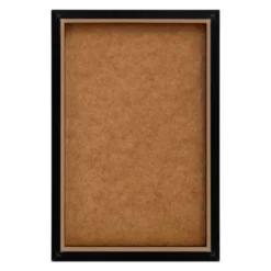 Bilder-Set HOLIDAYS