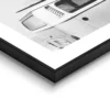 Bilder-Set HOLIDAYS
