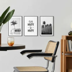 Bilder-Set HOLIDAYS