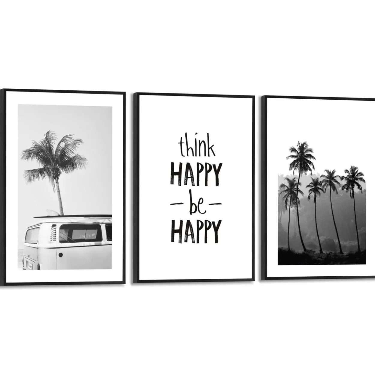 Bilder-Set HOLIDAYS