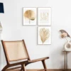 Bilder-Set HOME