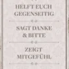 Bild FAMILIE