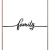 Bild FAMILY