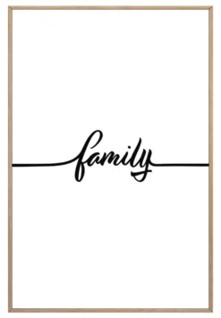 Bild FAMILY