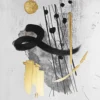 Bild FANTASIA II