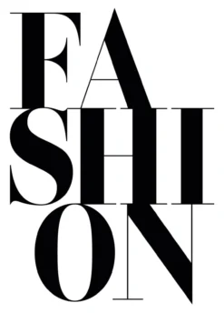 Bild FASHION
