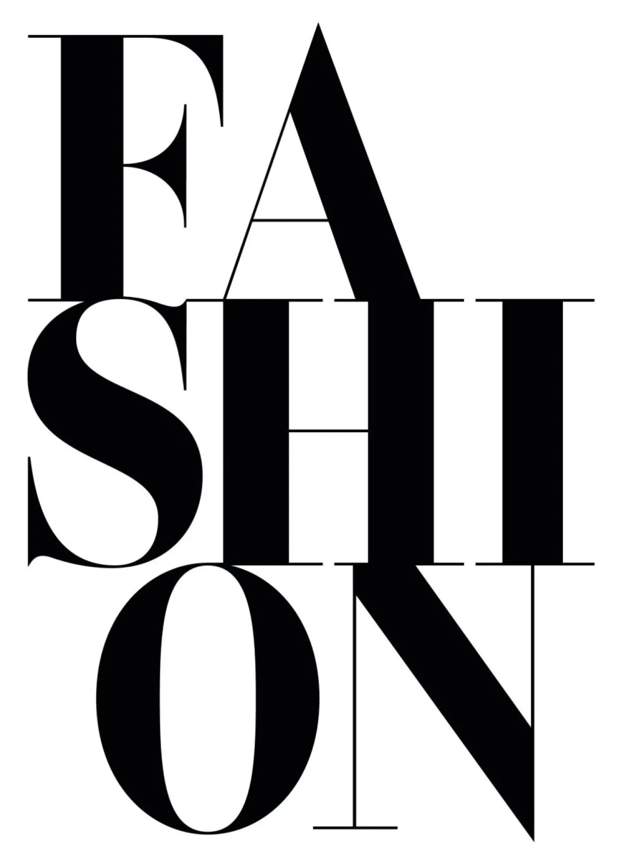 Bild FASHION