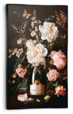 Bild FESTIVE FLOWERS