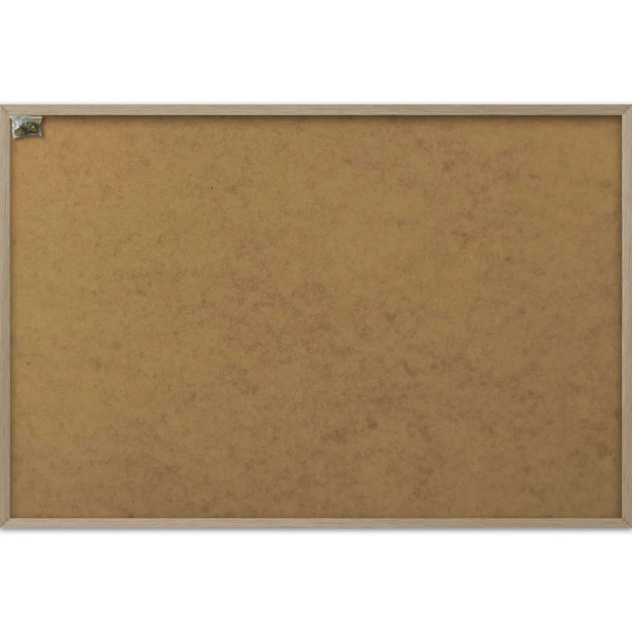 Bild FLORAL HIGHLANDER