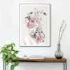 Bild FLORAL LADY SWEET