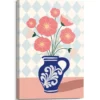 Bild FLOWER BOOTS