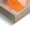 Bild FLOWER GIFT