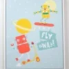 Bild FLY