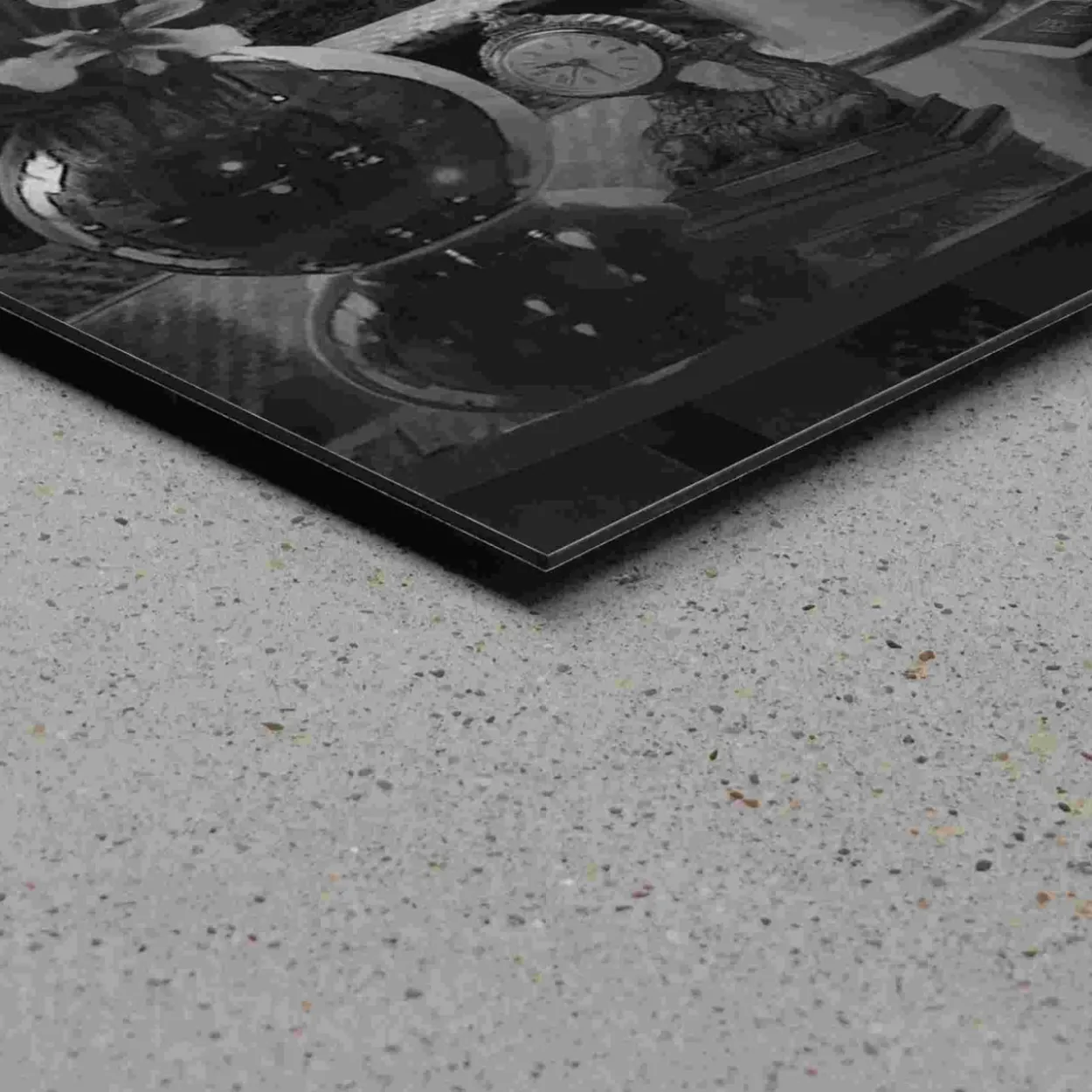 Bild FOUR OF A KIND