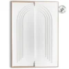 Bild FRAMES