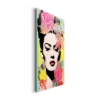 Bild FRIDA POP