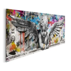 Bild FUNKY ANGEL