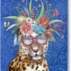 Bild GEPARD