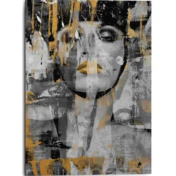 Bild GLAMOUR FEATHERS