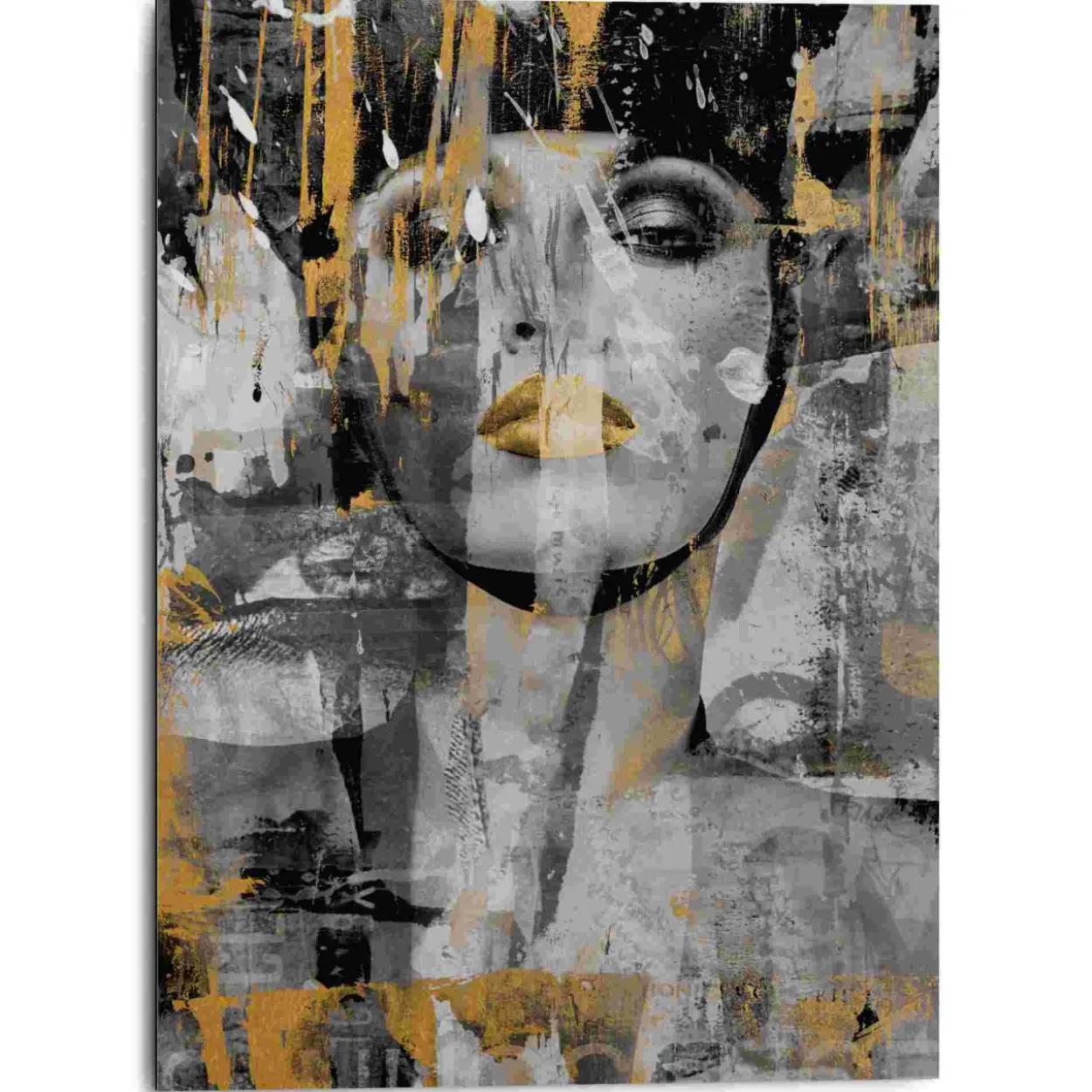 Bild GLAMOUR FEATHERS