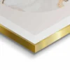 Bild GLAMOUR MARBLE
