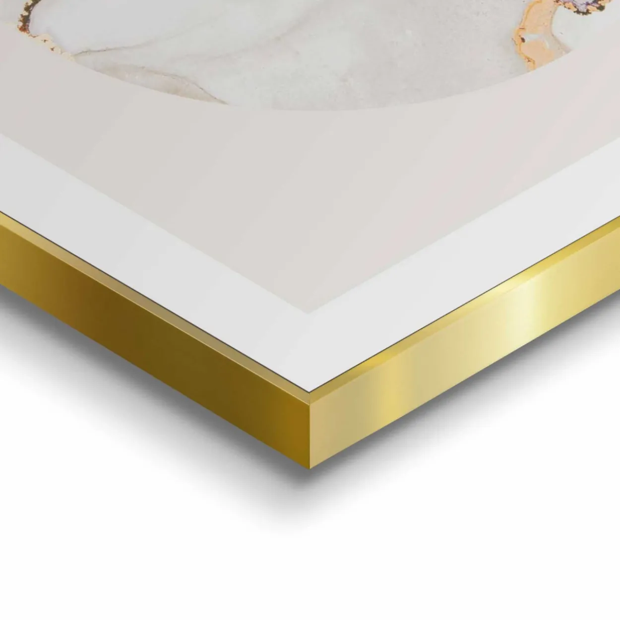 Bild GLAMOUR MARBLE