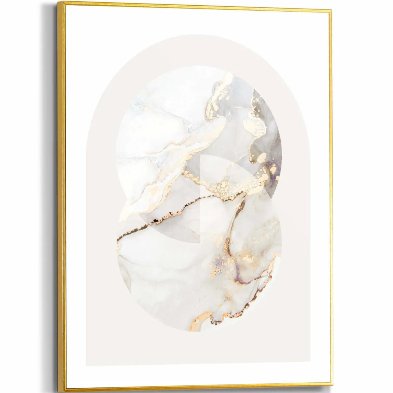 Bild GLAMOUR MARBLE