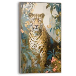 Bild GOLD CAT