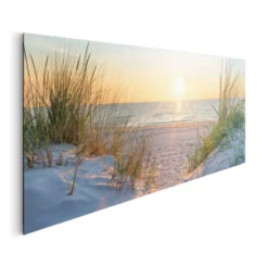 Bild GOLDEN HOUR