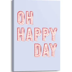 Bild HAPPY DAY