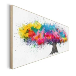 Bild HAPPY TREE