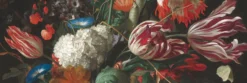 Bild HEEM BIG FLOWERS